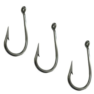 tbN ATq XeX citbN 6/0 i[ PP 3{ }O  CM tbO