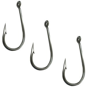 tbN ATq XeX citbN 8/0 i[ PP 3{ }O  CM tbO