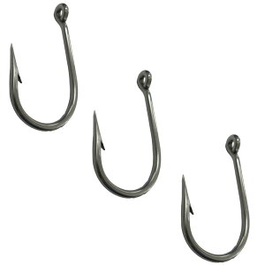 tbN ATq XeX citbN 7/0 ZCh PP 3{ }O  CM tbO