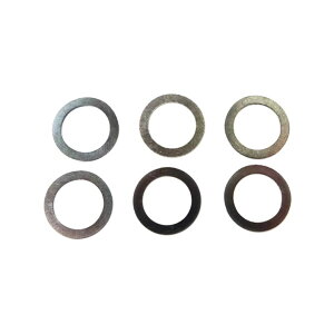 �V�� 10-14-0.3 �X�e��6�� �V�}�m �_�C�� �A�u