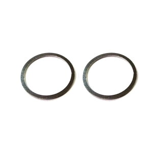 �V�� 10.8-12.8-0.5 �X�e��2�� �V�}�m �_�C�� ���� �}�O�V�[���h �x�A�����O �L�����Z��