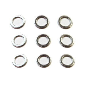 �V�� 3-5-0.1/0.2/0.3 �X�e���e3���Z�b�g �V�}�m �_�C�� �A�u ����