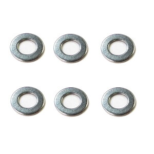 V 3.5-7-0.1 Xe6 V}m _C  }`muVtgS(4mm)p @