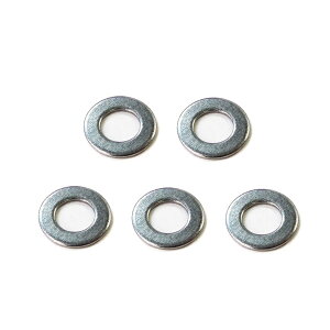 V 3.5-7-0.1Xe3,0.5Xe2 V}m _C  }`muVtgS(4mm)p @