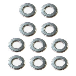 V 3.5-7-0.1Xe6,0.5Xe4 V}m _C  }`muVtgS(4mm)p @