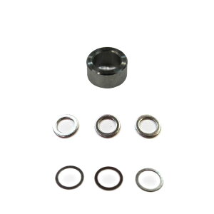 1 4-6-2.95 Xy[T[ƃVZbg Xe nhmu _CSmupV}mAmuϊJ[ @