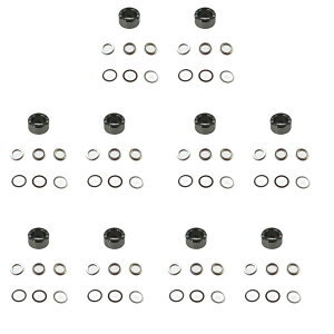 10 4-6-2.95 Xy[T[ƃVZbg Xe nhmu _CSmupV}mAmuϊJ[ @