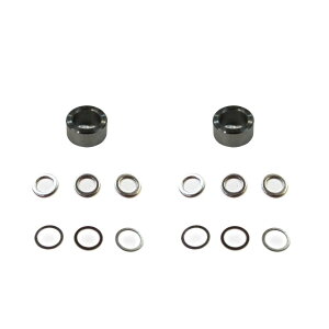 2 4-6-2.95 Xy[T[ƃVZbg Xe nhmu _CSmupV}mAmuϊJ[ @