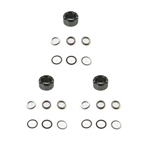 3 4-6-2.95 Xy[T[ƃVZbg Xe nhmu _CSmupV}mAmuϊJ[ @