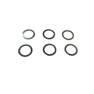 �V�� 7-10-0.1 �X�e��6�� �h���O �h���C�u�V���t�g �V�}�m �_�C�� ����