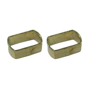 2 n[h ^J V}m  _C nh ibga `FW J[ A_v^ 7*48*5