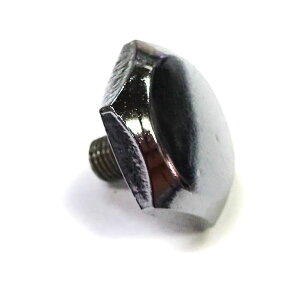 nhXN[ 14mm (M4.0-0.5P)_C \eBK35NL-SJ L^i15H-SJ Ep X[WMO