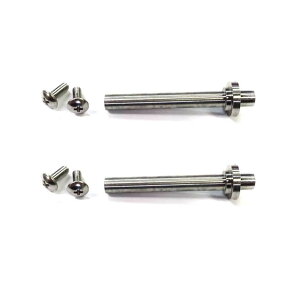 �}���`�m�u�V���t�gL(5mm) B�Z�b�g2�{ (�r�X4�{) �X�e�� �_�C�� �V�}�m�� ���� �n���h��