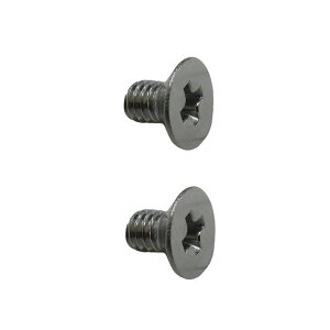 rX AxC EH[Vtg 1500,2500,4000,5000,6000p Xe 2{ M2.0-4mm 0.4P