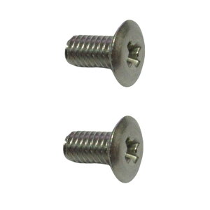 rX SrX 2{ Xe _CV}m S mu p nh mu XN[ M2.6-5mm 0.45P vXᓪ