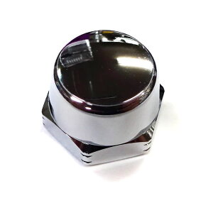 ibg M8 ^JɃNbL 11mm 0.75P V}m IVAWK[p nhp܃ibg E