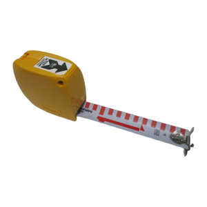  XP[[ KDS ~jbh 2m  CM tbO 90UP W[ MN25-02