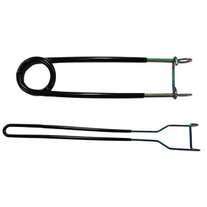 }EXI[vi[&jO_Zbg  CM tbO