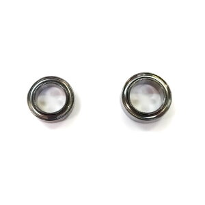 DDL1170ZZDDL1280ZZ e1 hCuMA xAO Zbg ~lxAXe V}m 22Xe 1000 2000 2500 3000