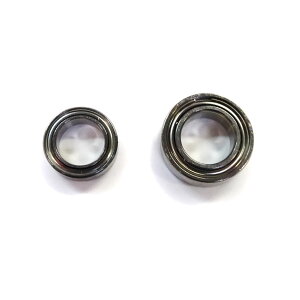 DDL1170ZZDDL1480ZZ e1 hCuMA xAO Zbg ~lxAXe V}m 22Xe 3000 4000 5000