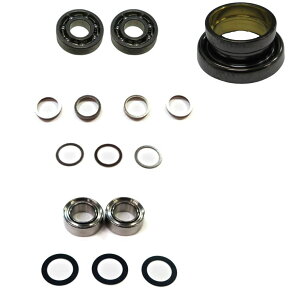 C[[,nhmu xAOLbg {̕t`^ DDL730J^ _C 23KX 23OU 24