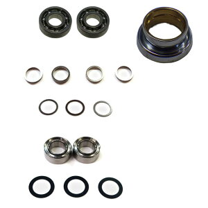 C[[,nhmu xAOLbg {̕t N DDL730J^ _C 23KX 23OU 24