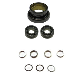 C[[ _uxAOLbg {̕t`^ DDL730J^ _C 23KX 23OU 24