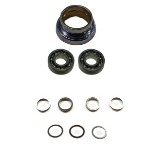 C[[ _uxAOLbg {̕t N DDL730J^ _C 23KX 23OU 24