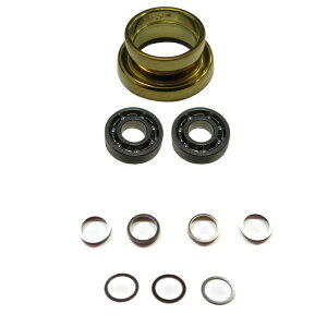 C[[ _uxAOLbg {̕t`^ DDL730J^ _C 23KX 23OU 24