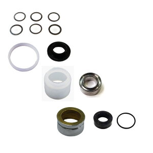 RAveNgLZ 21AeOڐAtLbg (J[) C[[ V}m Xe @LbV cCp[