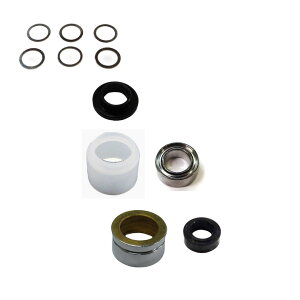 RAveNgLZ 21AeOڐAo[Lbg (J[) C[[ V}m Xe @LbV cCp[