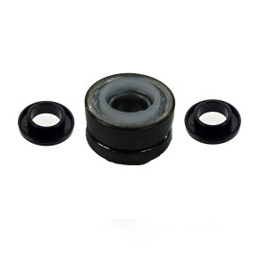 RAveNgLbg DLC V}m C[[ tWV2t AeO XgfBbN GNXZX