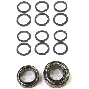 hCuMA@tbVLbg DDL1370ZZ(1),1170ZZ(1),7-10-00.1,0.1,0.2,0.3e3 _C V}m