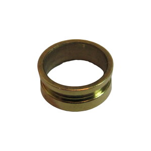 V}m  C[[ { 18Tn 10JLE F uX