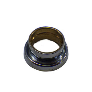 _C  C[[ { 24lp N 730(3-7-2) xAOΉ 2BB 23OU 24 6Q809803