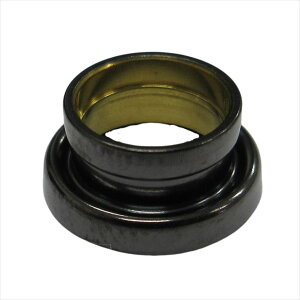 _C  C[[ { 23OUp `^ 730(3-7-2) xAOΉ 2BB 23KX 24 6M3:98501