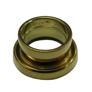 _C  C[[ { 23KXp `^ 730(3-7-2) xAOΉ 2BB 23OU 24 6Q8:09802