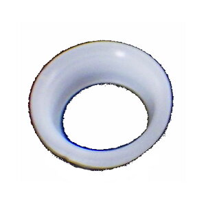 1�� �V�}�m �A�[�����[���[�u�b�V�� ������ ���[���[�x�A�����O �_�u���x�A�����O�� �p�[�c�P�� �X�e�������p�[�c �X�y�[�T�[