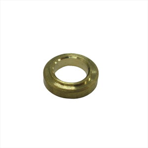 C[[J[ A 22JfBA SW4000-CXH a4mm ėpxAOpQ^ i110017