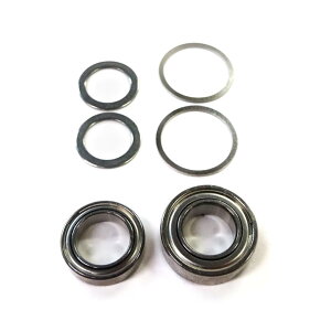 }OV[h xAO LZ Lbg 7-13-5(1),7-11-3.5(1)^Cv _C COWXg