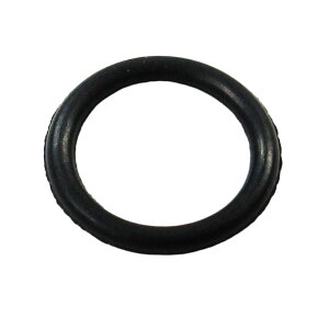 1 I[OP a6,Oa8,1mm [X^h RS1142SR Ή NBRS V}m _C