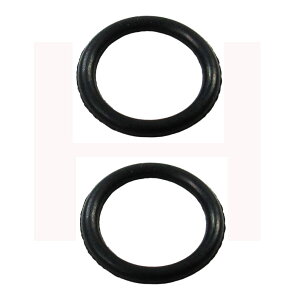 2 I[OP a6,Oa8,1mm [X^h RS1142SR Ή NBRS V}m _C