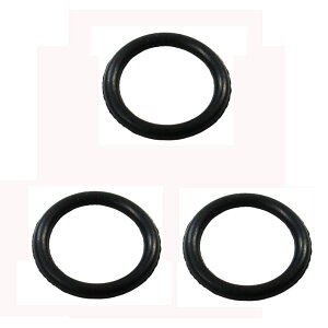 3 I[OP a6,Oa8,1mm [X^h RS1142SR Ή NBRS V}m _C