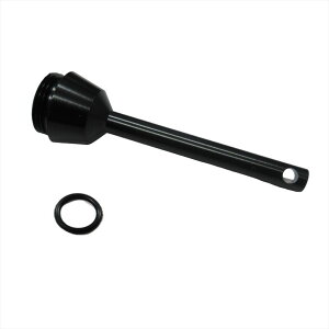 1 [X^h RS1142NM-BK 42 M11 XJ[g13mm 2.3g LbvŒ^Cv  V}m _C