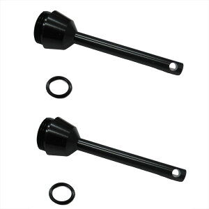 2 [X^h RS1142NM-BK 42 M11 XJ[g13mm 2.3g LbvŒ^Cv  V}m _C