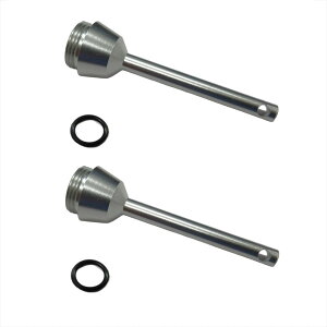 2 [X^h RS1142NM-SR 42 M11 XJ[g13mm 2.3g LbvŒ^Cv  V}m _C