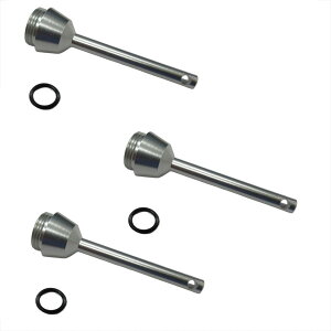 3 [X^h RS1142NM-SR 42 M11 XJ[g13mm 2.3g LbvŒ^Cv  V}m _C