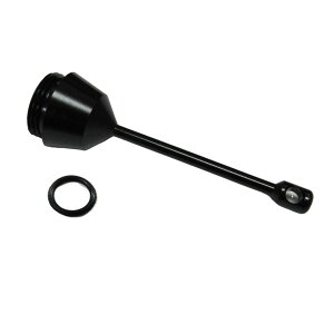 1 [X^h RS1142SL-BK 42 M11 XJ[g13mm 1.3g LbvŒ^Cv  V}m _C