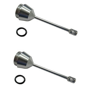 2 [X^h RS1142SL-SR 42 M11 XJ[g13mm 1.3g LbvŒ^Cv  V}m _C