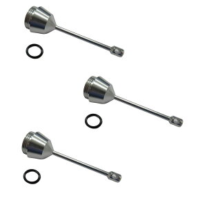 3 [X^h RS1142SL-SR 42 M11 XJ[g13mm 1.3g LbvŒ^Cv  V}m _C